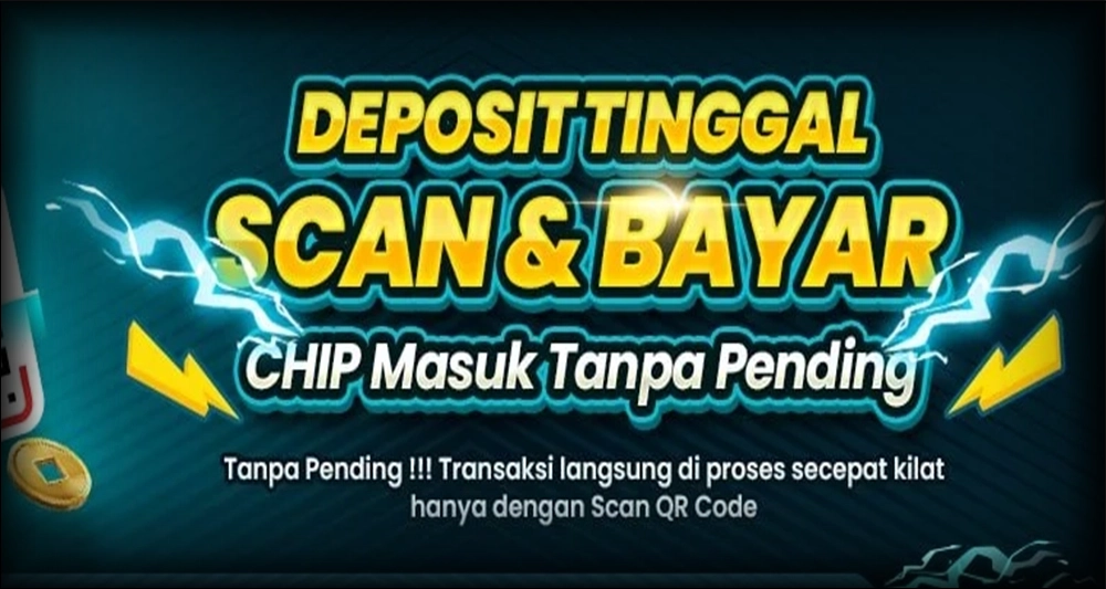 Jackpot999 Mobile