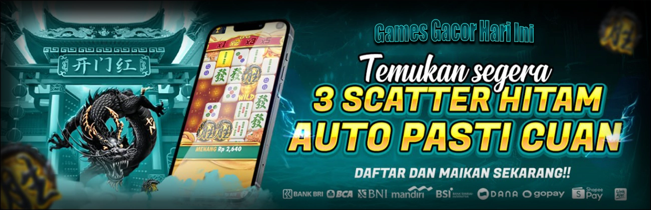 Jackpot999 Desktop