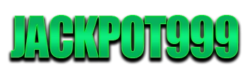 Logo Jackpot999