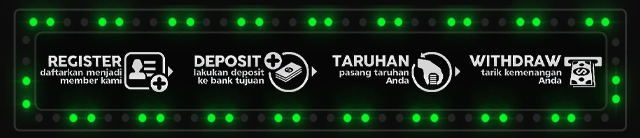 Jackpot999 Jackpot