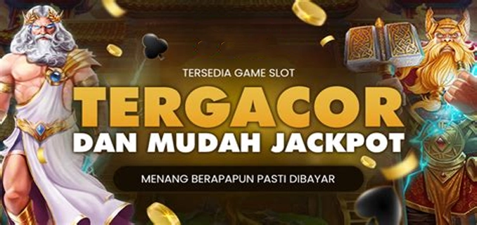 Jackpot999 Link